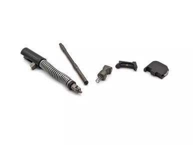 GLOCK OEM Slimline Upper Parts Kit