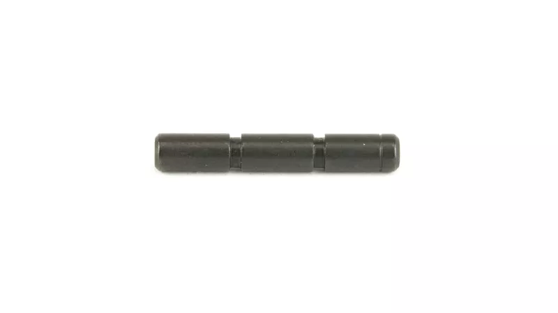 GLOCK OEM TRIGGER PIN G36
