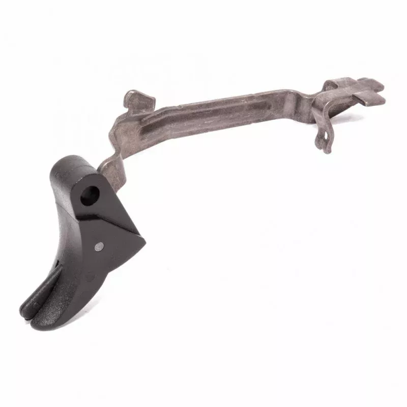 Glock OEM Trigger w/Trigger Bar Glock 17/34