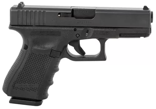 GLOCK UR23509 G23 40 13R REBUILT