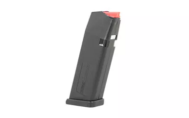 GO MAG FOR GLOCK 21/30/41 13RD BLACK