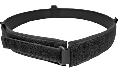 GREY GHOST GEAR UGF BATTLE BELT – 1.5" Wide Loop Material