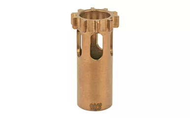 GRIFFIN UNIVERSAL PISTON AAC