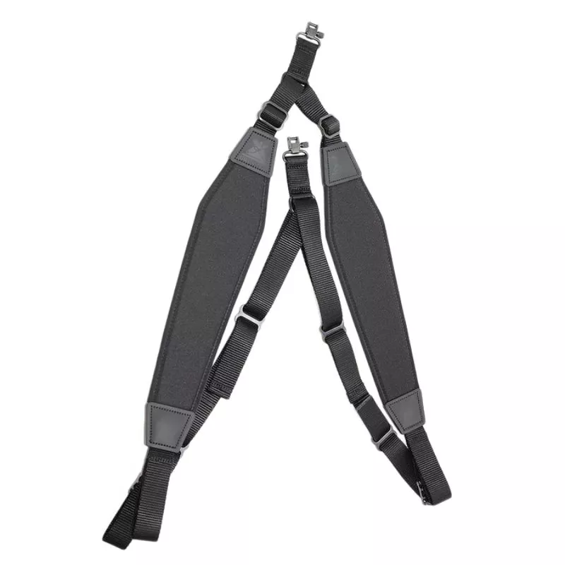 GROVTEC BALANCE PRO SLING w/SWIVELS