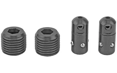 GROVTEC GTSW299 Multi-Adapter Stud – Universal Fit