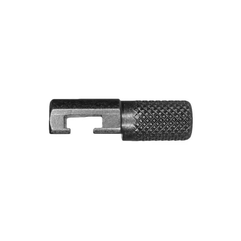 GROVTEC HAMMER EXTENSION – HENRY BIG BOY