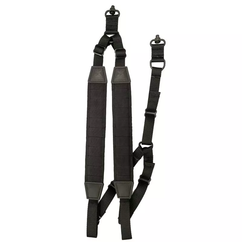 GROVTEC MOLLE BALANCE PRO SLING