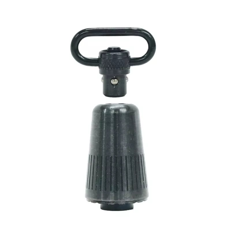 GROVTEC PUSH BUTTON MAG CAP – BERETTA 391 12ga