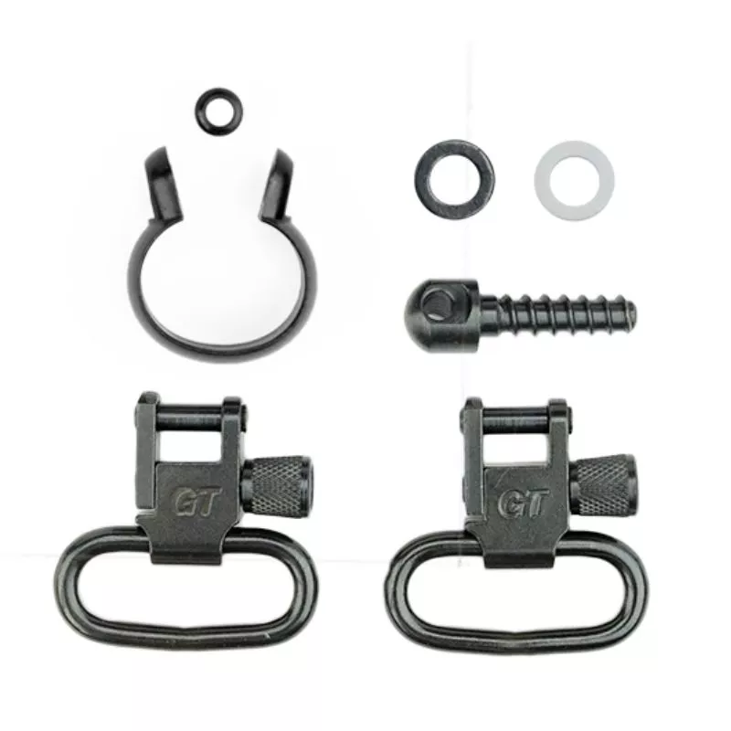 GROVTEC SWIVEL SET REMINGTON 760/7600