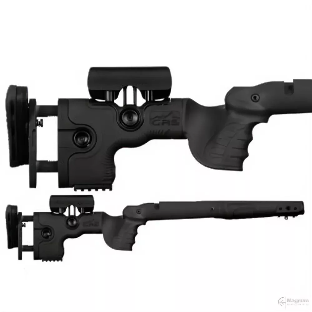 Grs Bifrost Stock