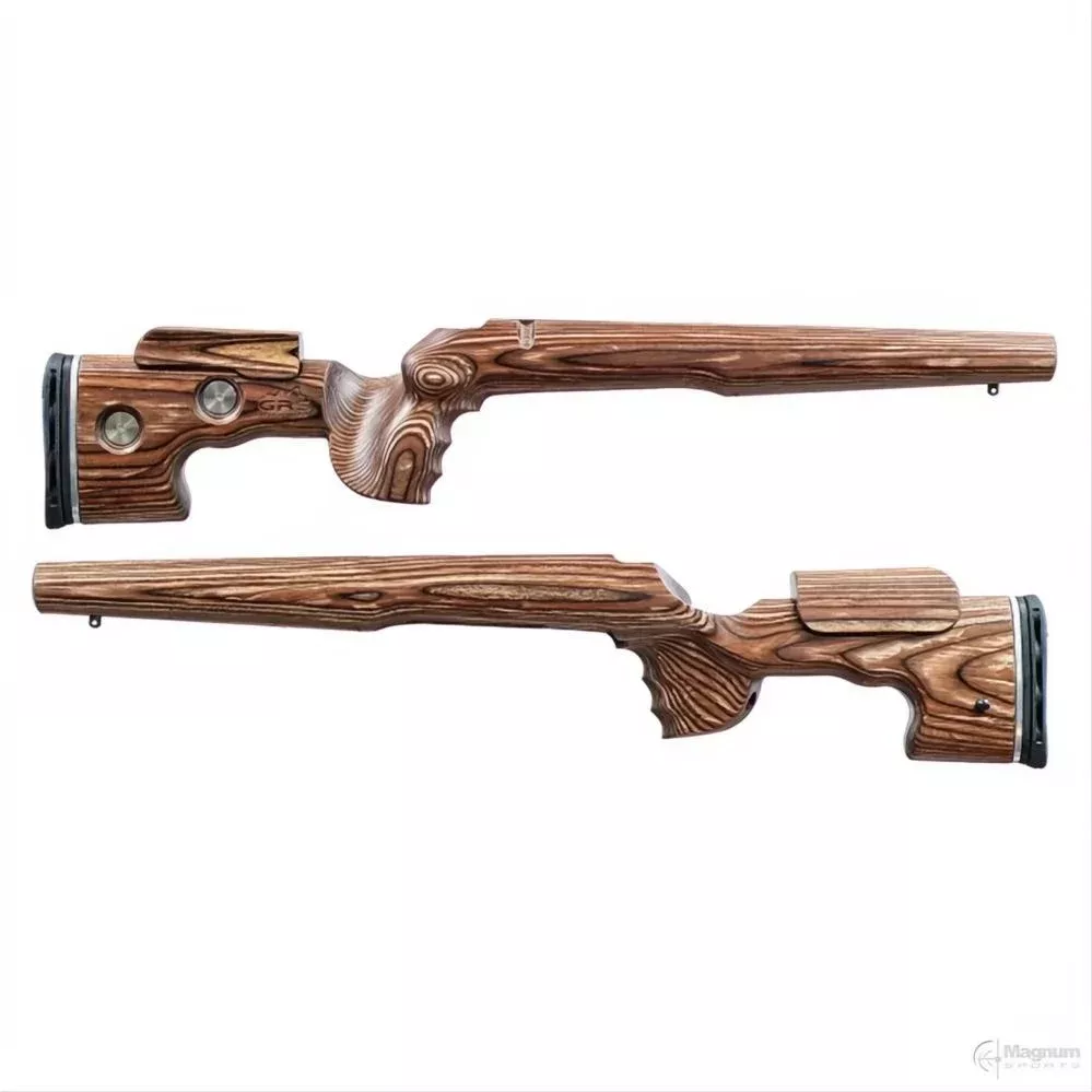 Grs Sporter Stock