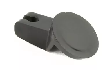 Gss Display Stand Snaps & Adhesive