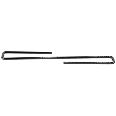 Gss Original Handgun Hangers 4PK