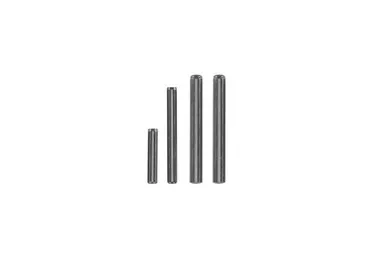 GST-9 Frame Spare Pins