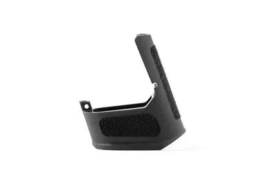 GST-9: MOD1, Full Size Grip