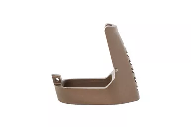 GST9 - MOD 1 - Billet Grip - Burnt Bronze