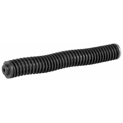 GUIDE ROD FOR GLOCK MODELS G17, G22, G34, G35