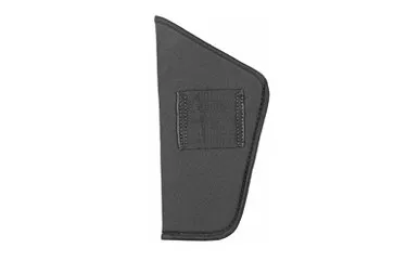 GUNMATE INSIDE PANT LG 4-5 PSTL