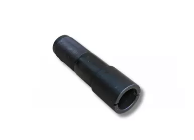 H&R CHOKE 10 GA FULL