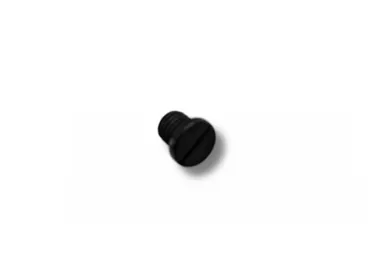 H&R HANDI RIFLE, SIGHT SCREW - SHORT - FITSMULTIPLE MODELS