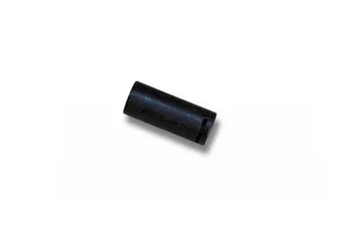H&R PARDNER PUMP 20GA - RED RAMP TRIGGER PLATE PIN