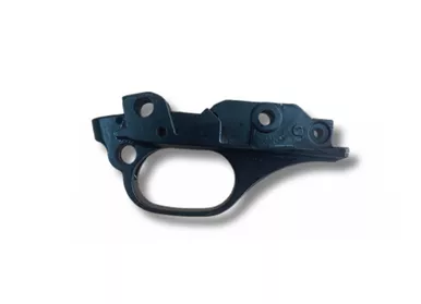 H&R PARDNER PUMP 20GA - TRIGGER PLATE