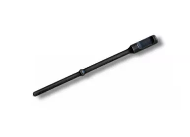 H&R PARDNER PUMP, FIRING PIN