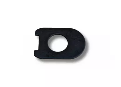 H&R PARDNER PUMP STOCK BEARING PLATE 20GA