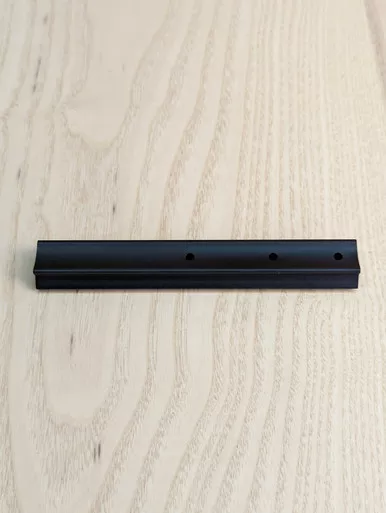 H&R SCOPE MOUNT
