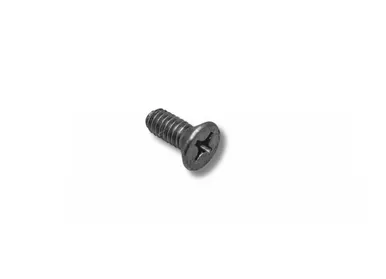 H&R SCREW FRD NKL LONG