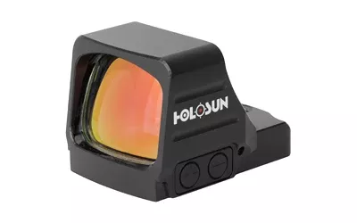 H-SUN 407C RD OPEN PSTL 6MOA DOT