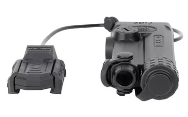 H-SUN IRIS 1 REMOTE CABLE RD LASER