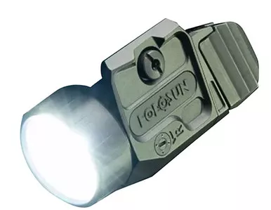 H-SUN P.ID-K PLUS LIGHT & LASER