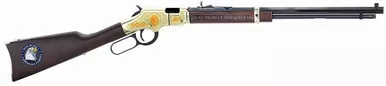 H4 LAW ENFORCEMENT 22LR22 LR