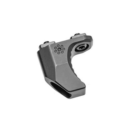 HAND STOP M-LOK