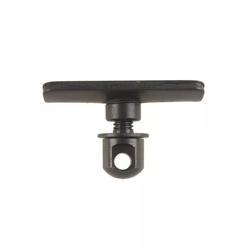 HARRIS ADAPTOR 2R