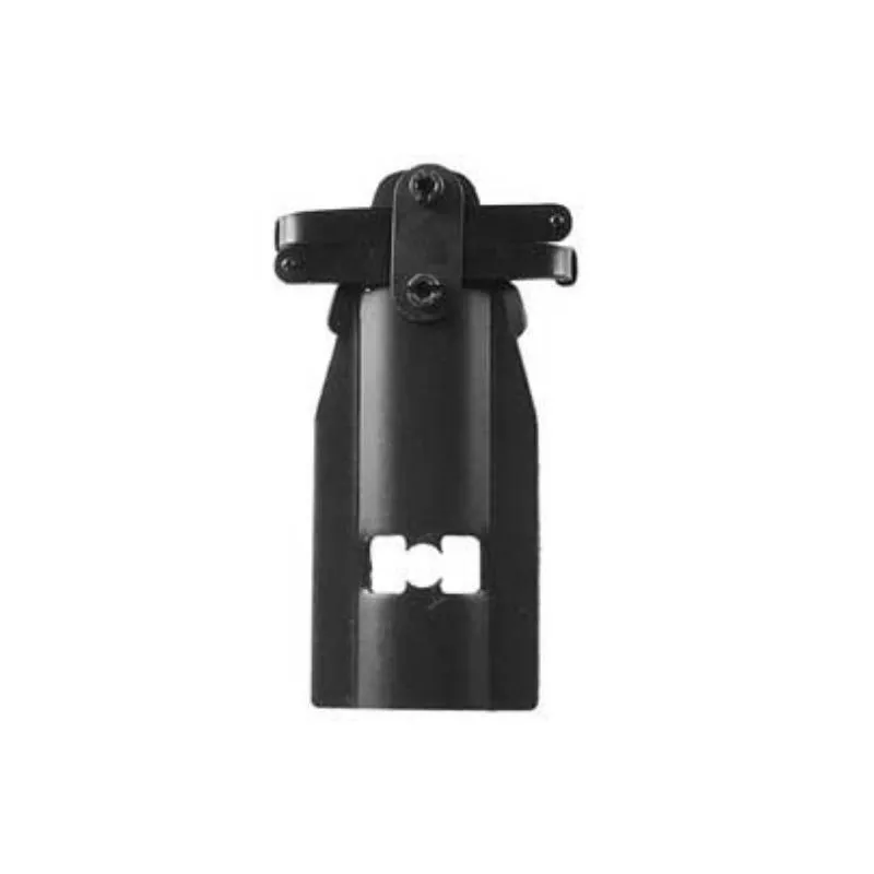 HARRIS ADAPTOR 9