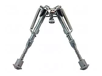 HARRIS ENGINEERING Harris Bipod – Fixed 6-9" Leg Notch