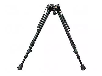 HARRIS ENGINEERING Harris Bipod – Rotating 13.5-27"