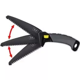 Hawk Wood Saw HWK-WSAW