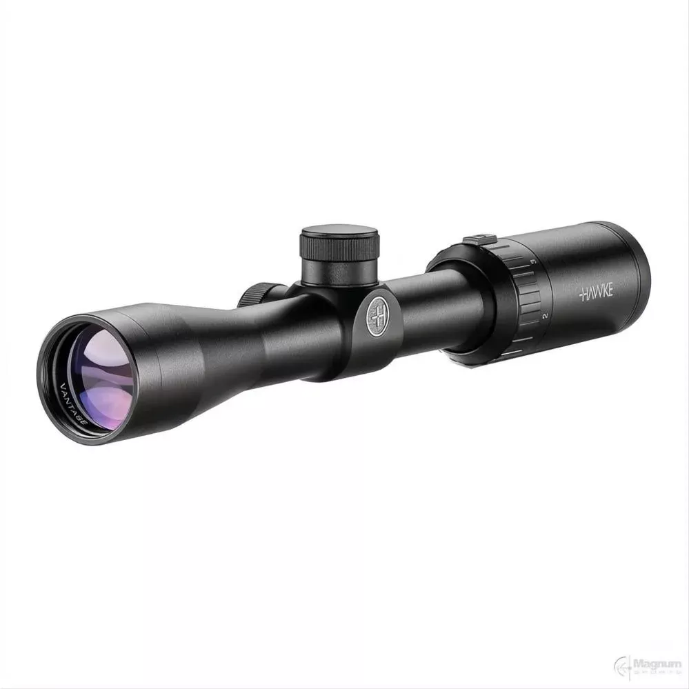 Hawke Vantage 2-7x32