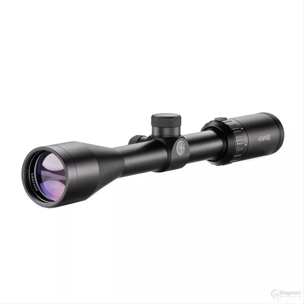 Hawke Vantage 4-12x40