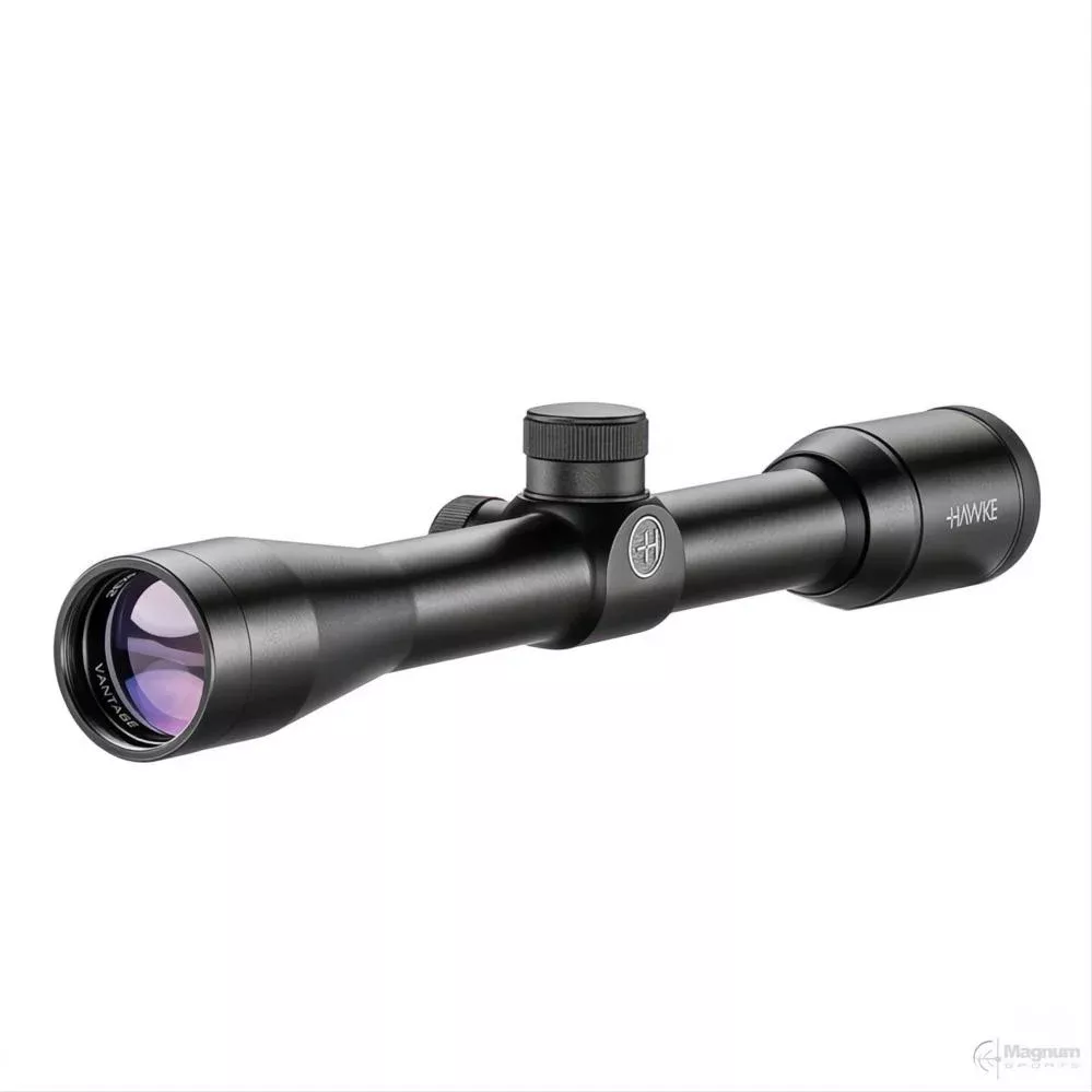 Hawke Vantage 4x32