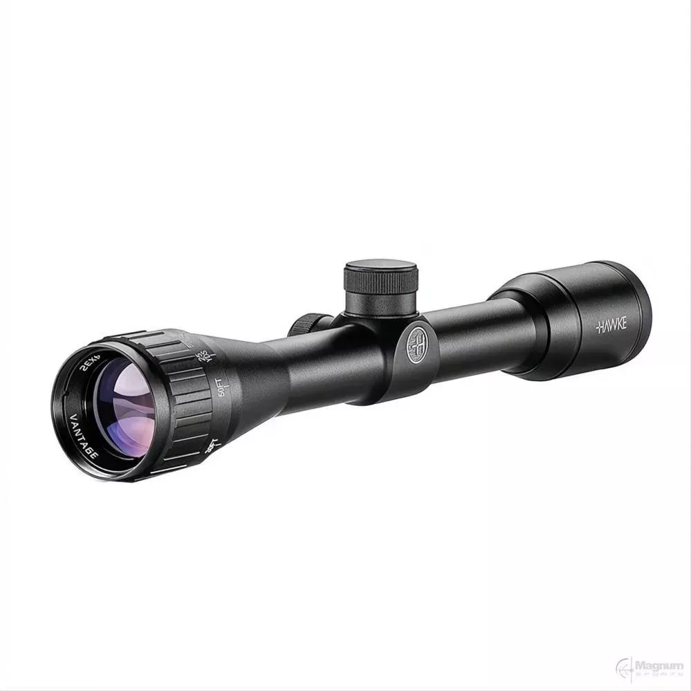 Hawke Vantage 4x32 AO