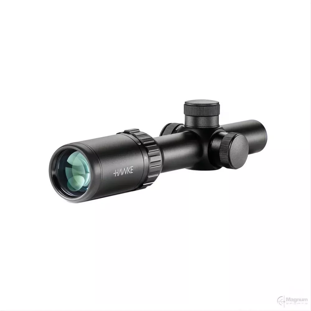Hawke Vantage IR 1-4x20