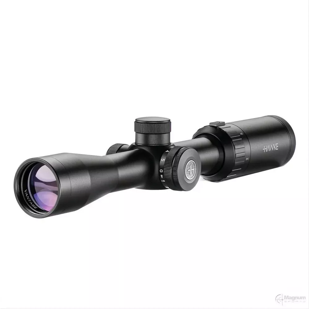 Hawke Vantage IR 2-7x32