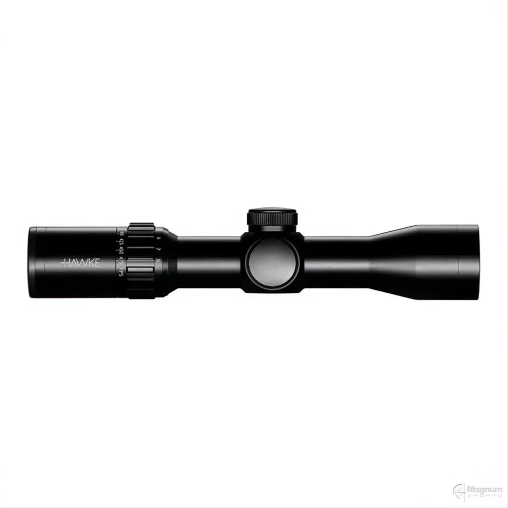 Hawke XB30 Compact 2-8x36