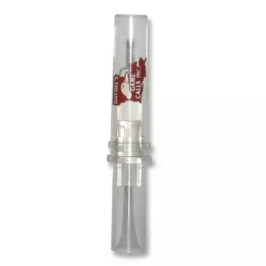 Haydels DRS-88 Cajun Squeal Duck Call