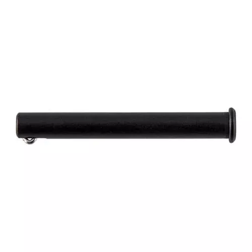 HECKLER & KOCH – Pin,Locking,Compl.,G36,5.5