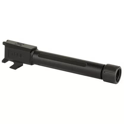 HELLCAT PRO THREADED 1/2X28 BARRELS FOR 3.7" PISTOLS
